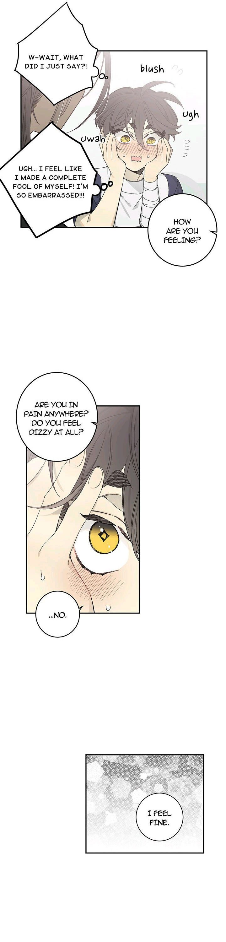 Page 15 of Chapter 54