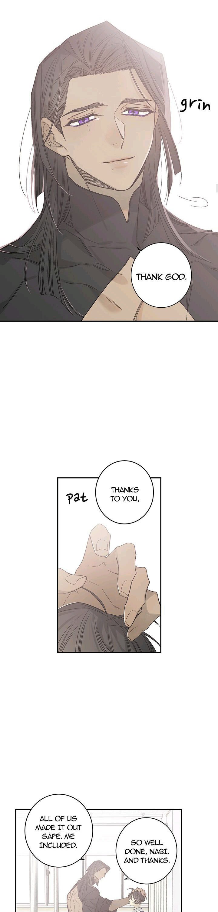 Page 16 of Chapter 54