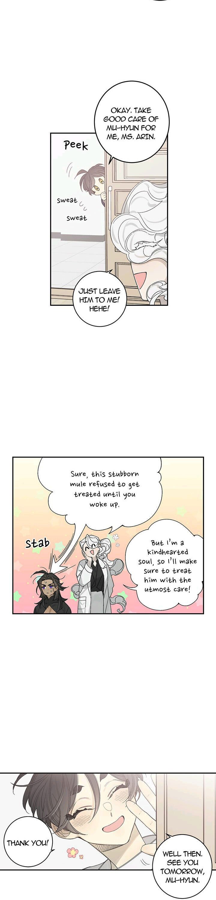 Page 18 of Chapter 54