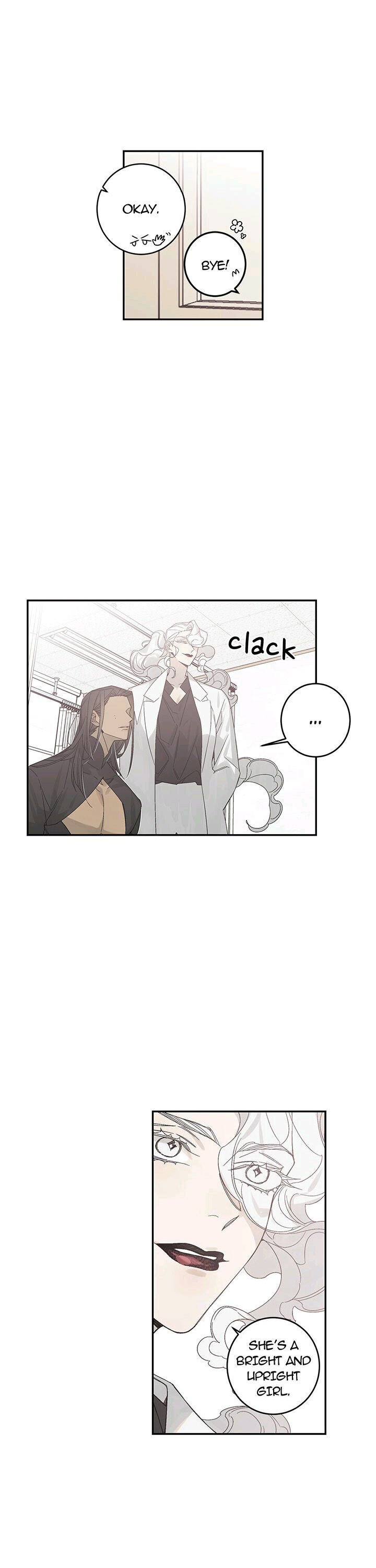 Page 19 of Chapter 54