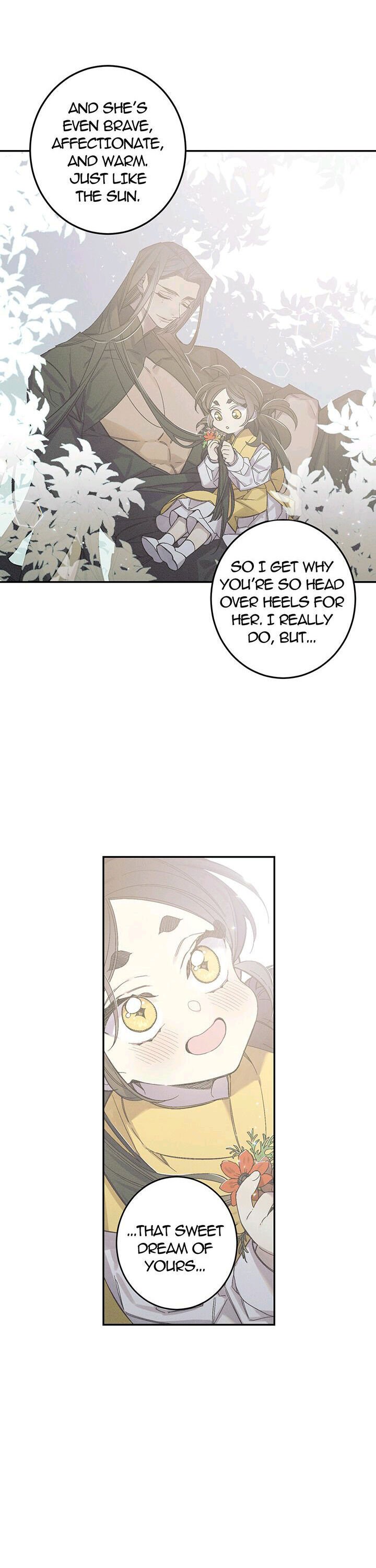 Page 20 of Chapter 54