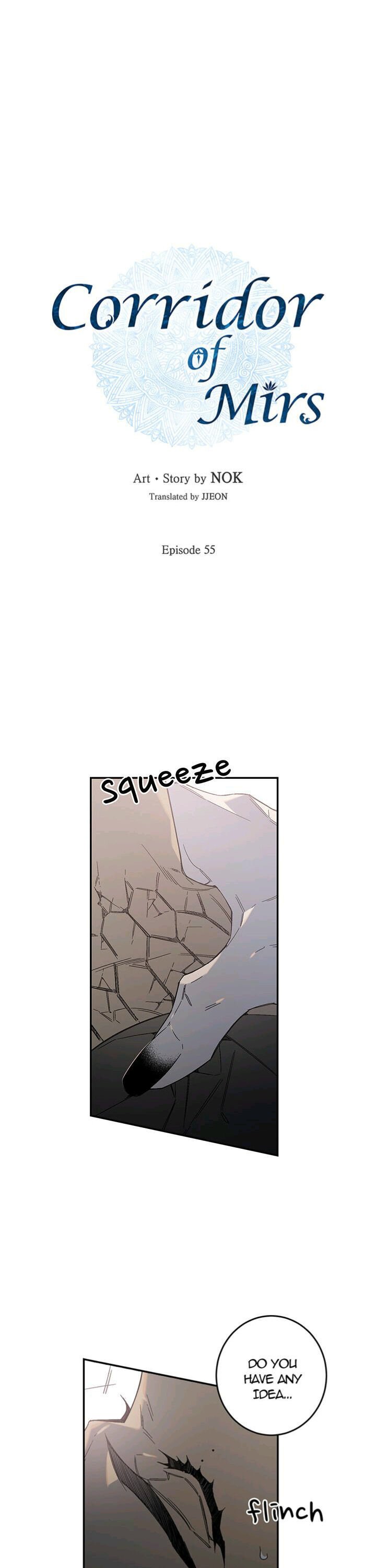 Page 1 of Chapter 55