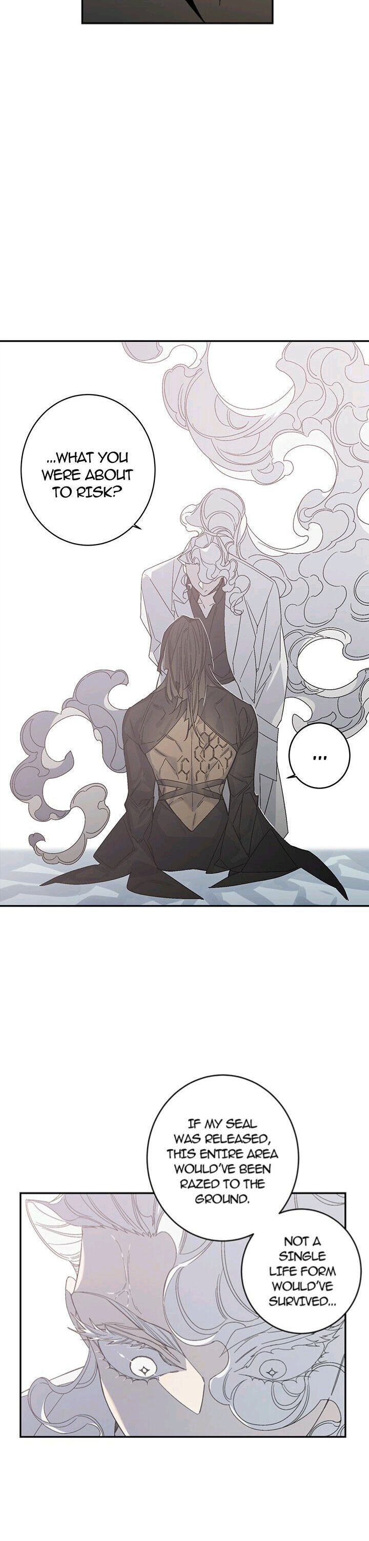 Page 2 of Chapter 55
