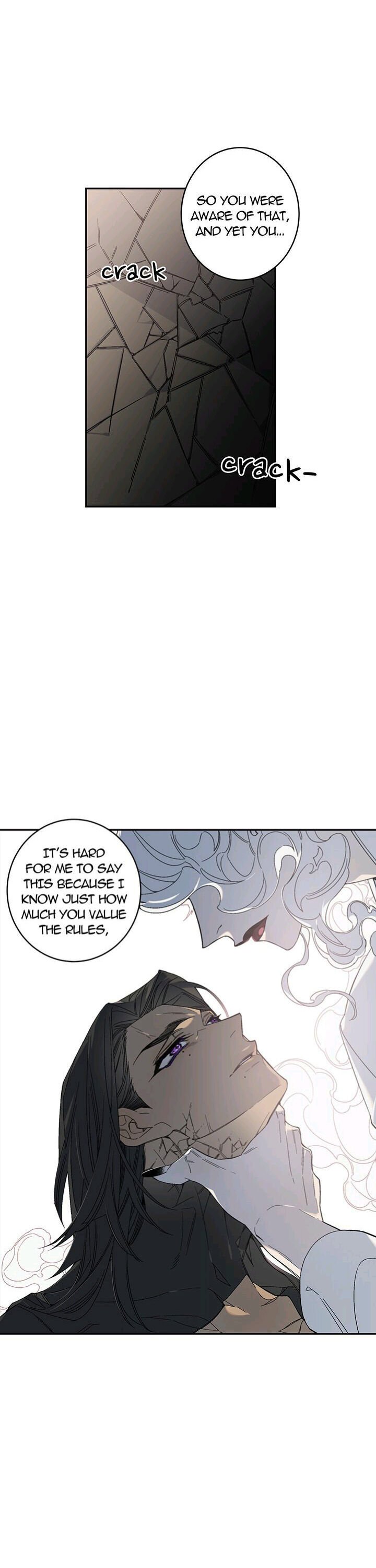 Page 3 of Chapter 55