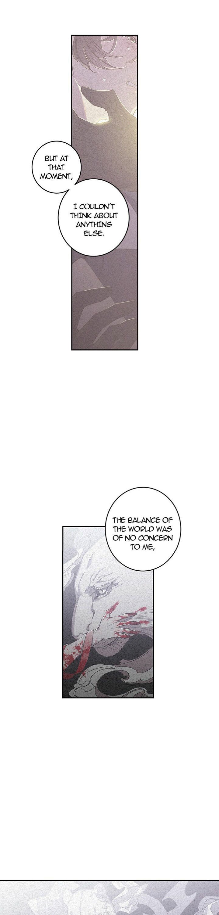 Page 4 of Chapter 55