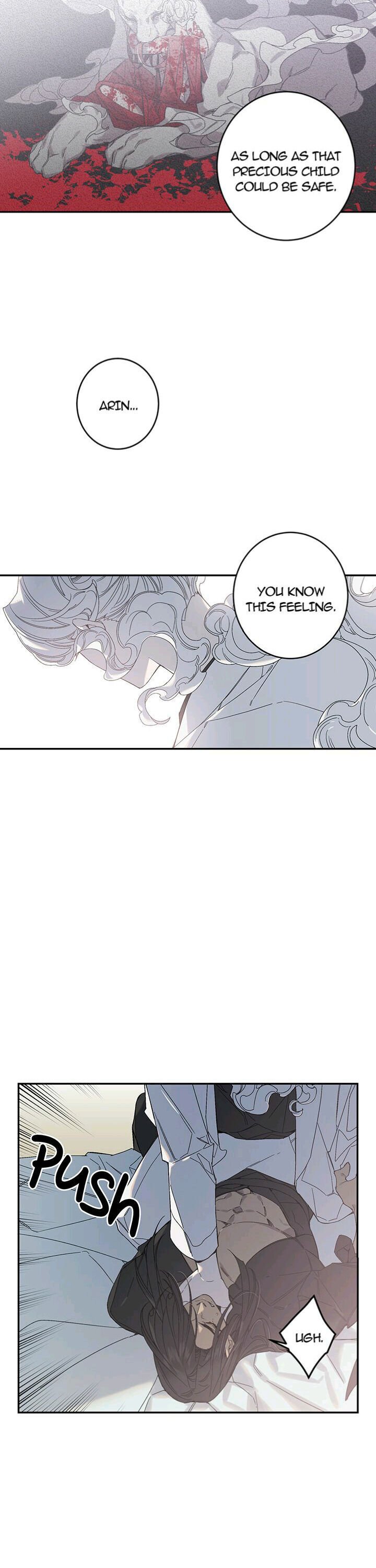 Page 5 of Chapter 55