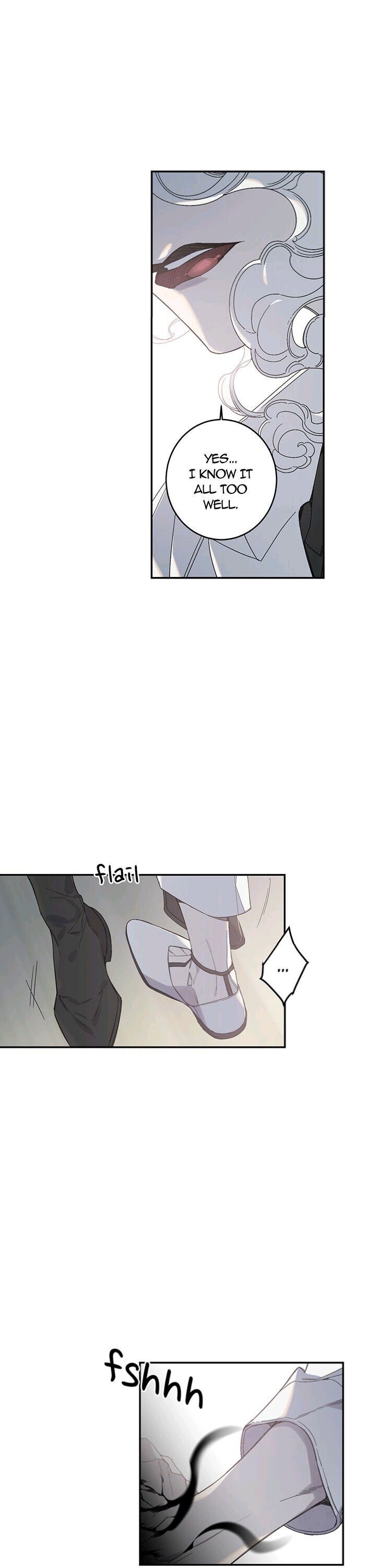 Page 6 of Chapter 55