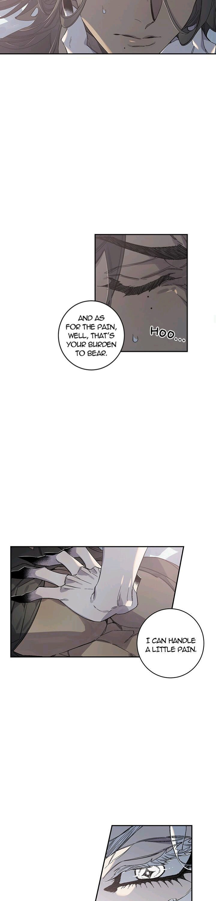 Page 8 of Chapter 55