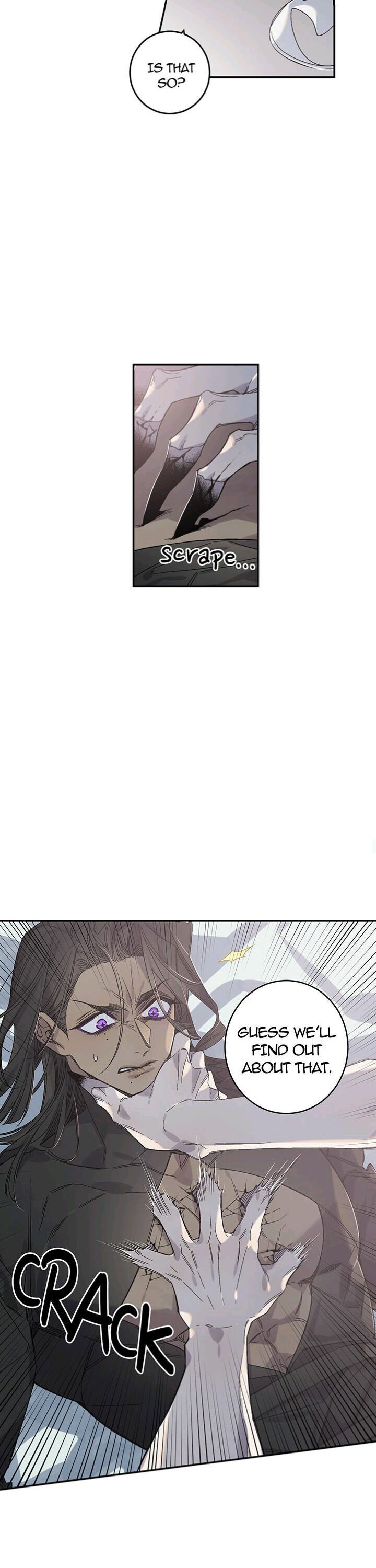 Page 9 of Chapter 55