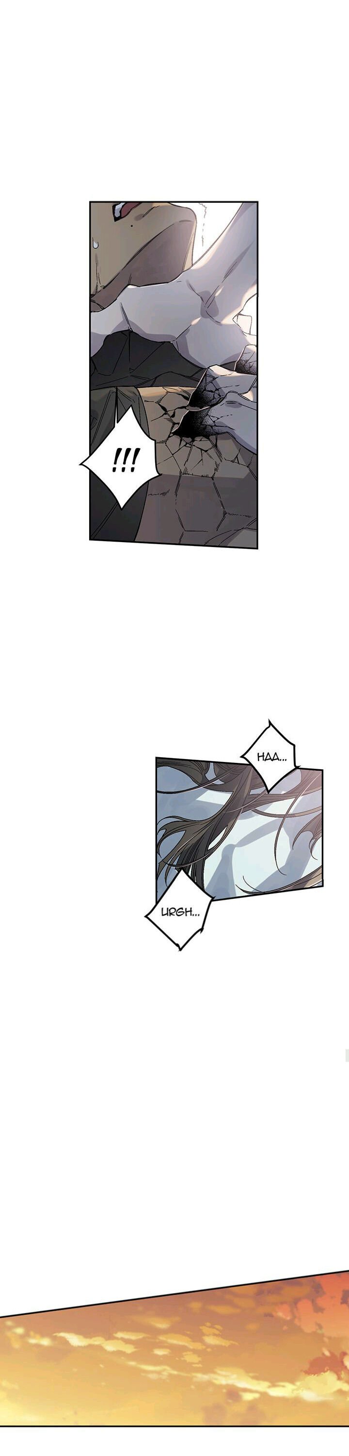 Page 10 of Chapter 55