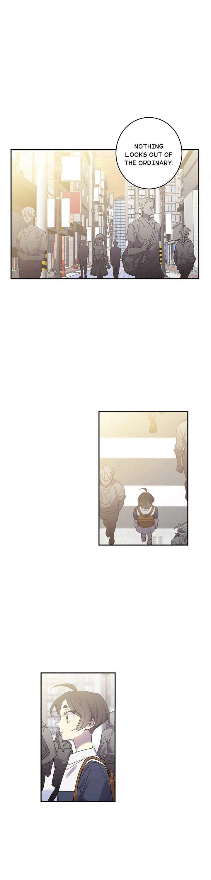 Page 11 of Chapter 55