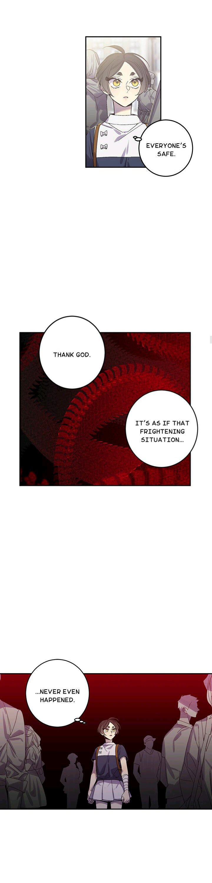 Page 12 of Chapter 55