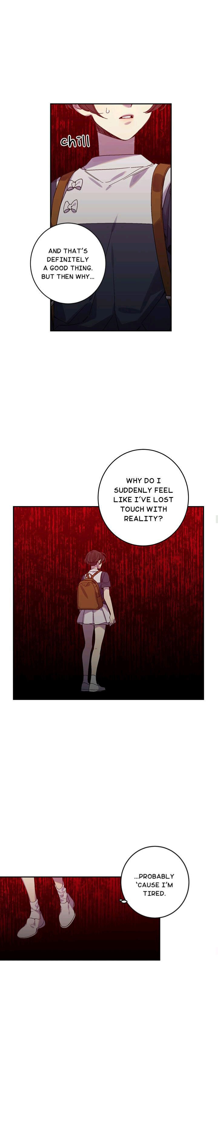 Page 13 of Chapter 55