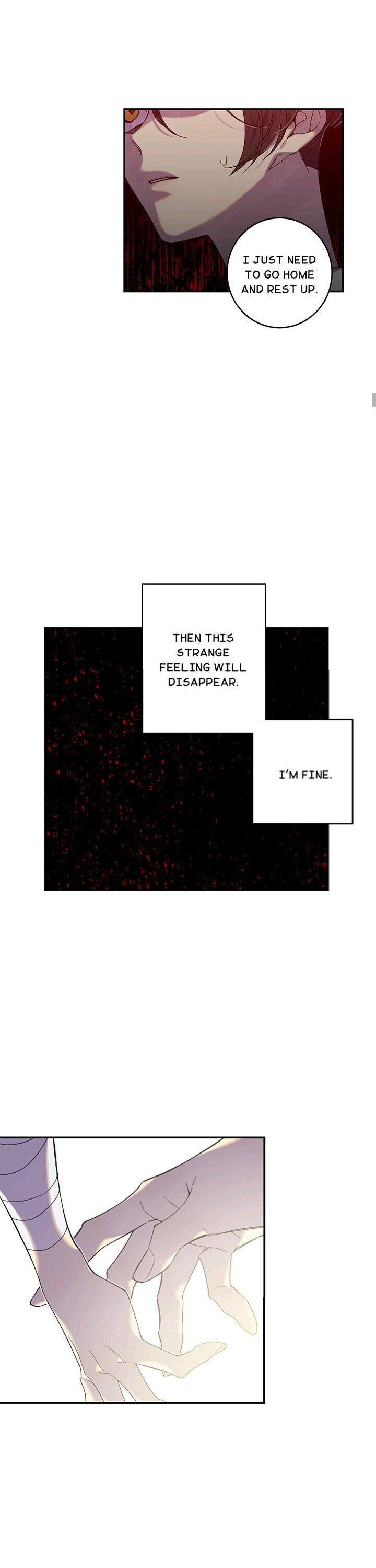 Page 14 of Chapter 55