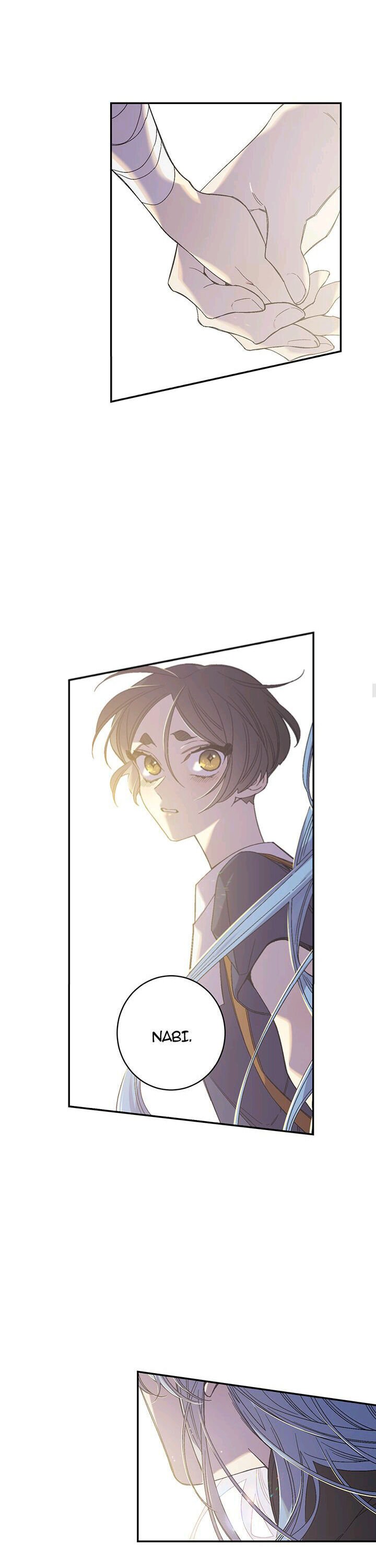 Page 15 of Chapter 55