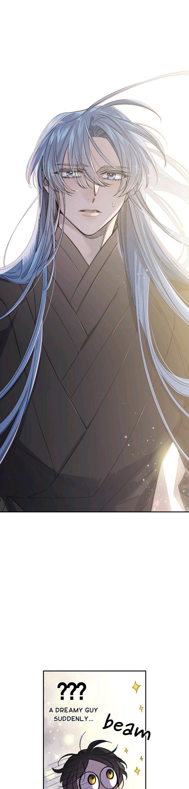 Page 16 of Chapter 55
