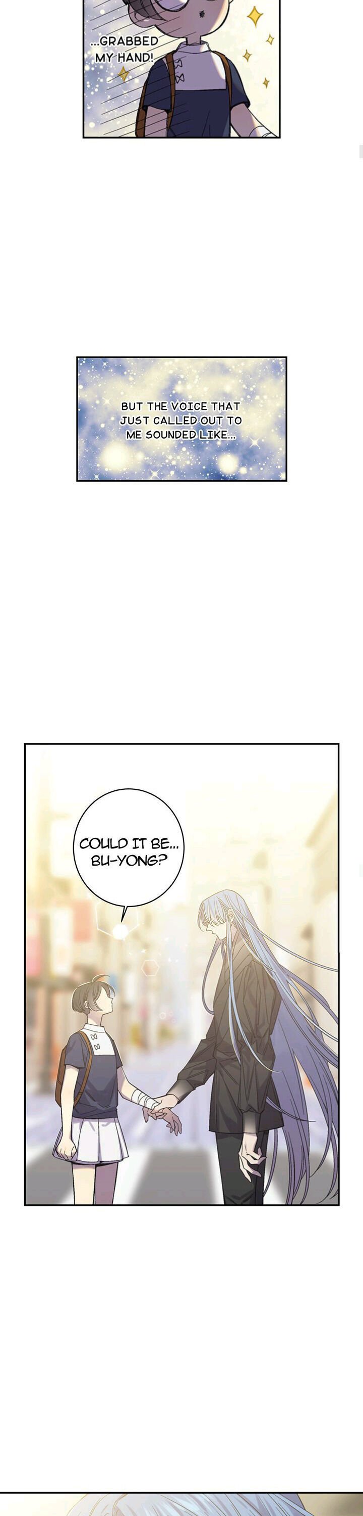 Page 17 of Chapter 55