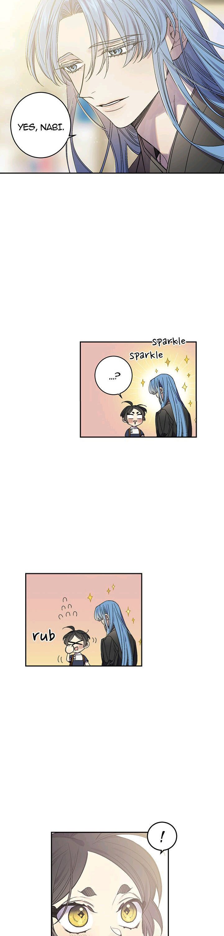 Page 18 of Chapter 55