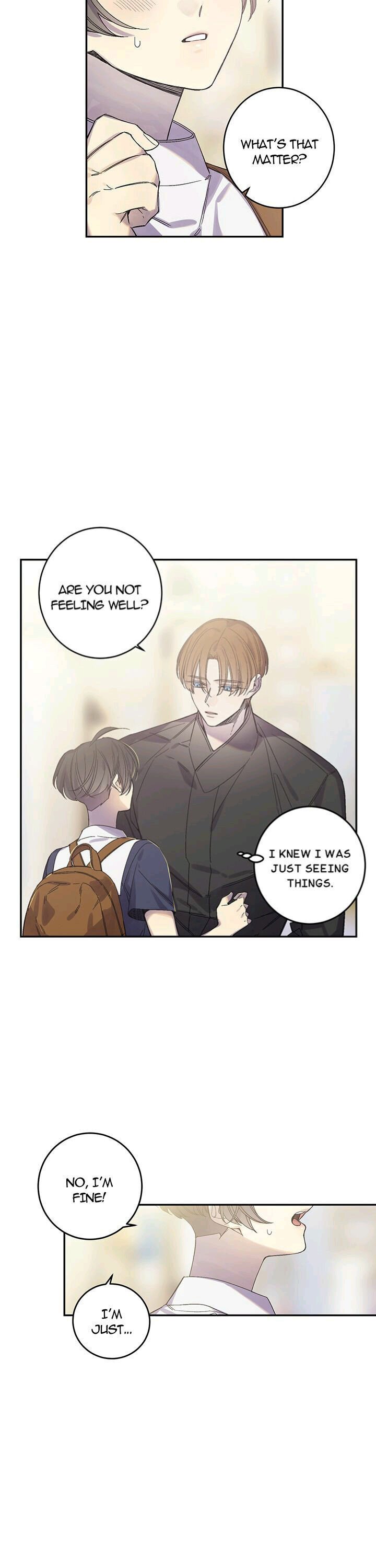 Page 19 of Chapter 55
