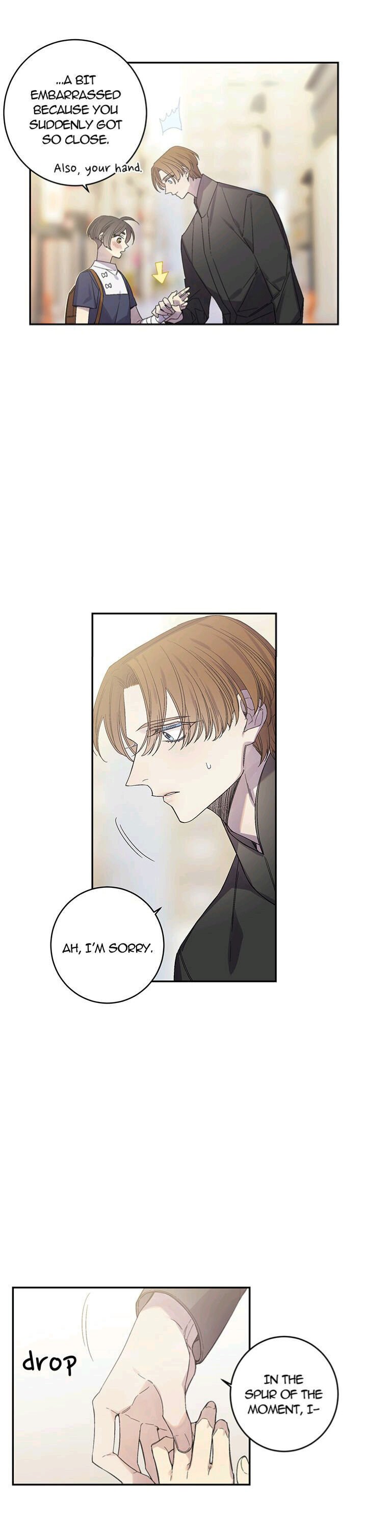 Page 20 of Chapter 55