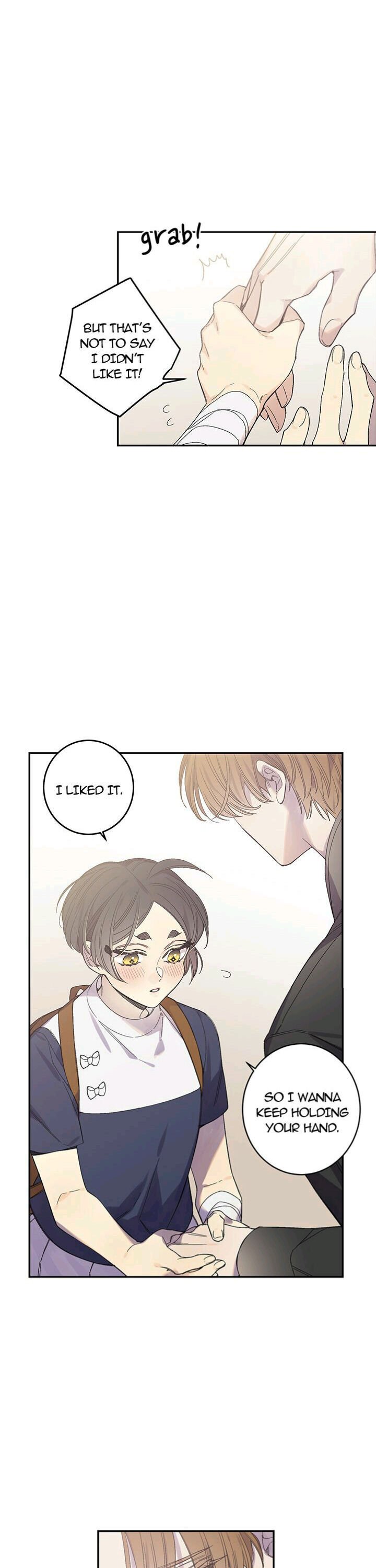 Page 21 of Chapter 55