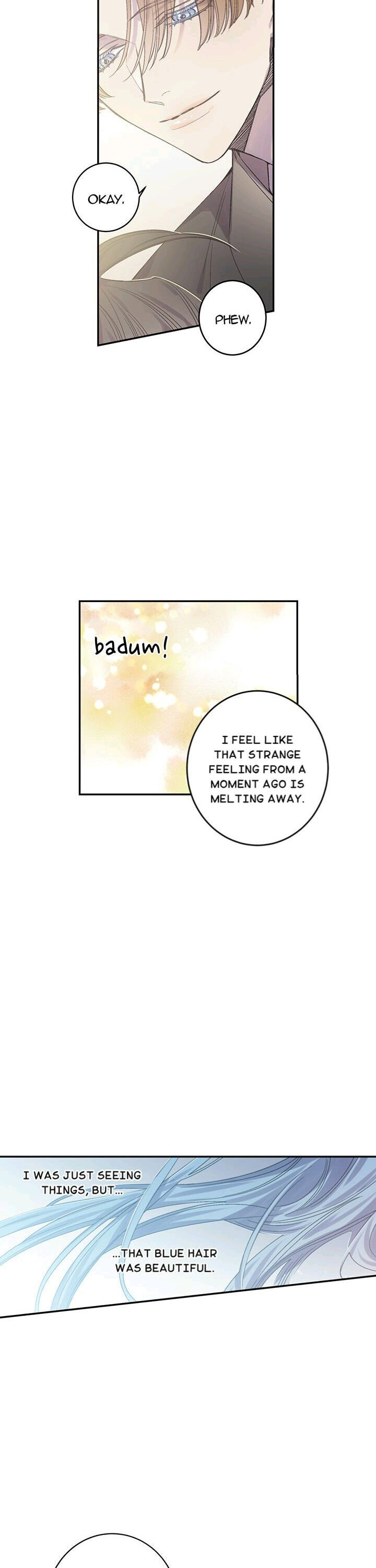 Page 22 of Chapter 55