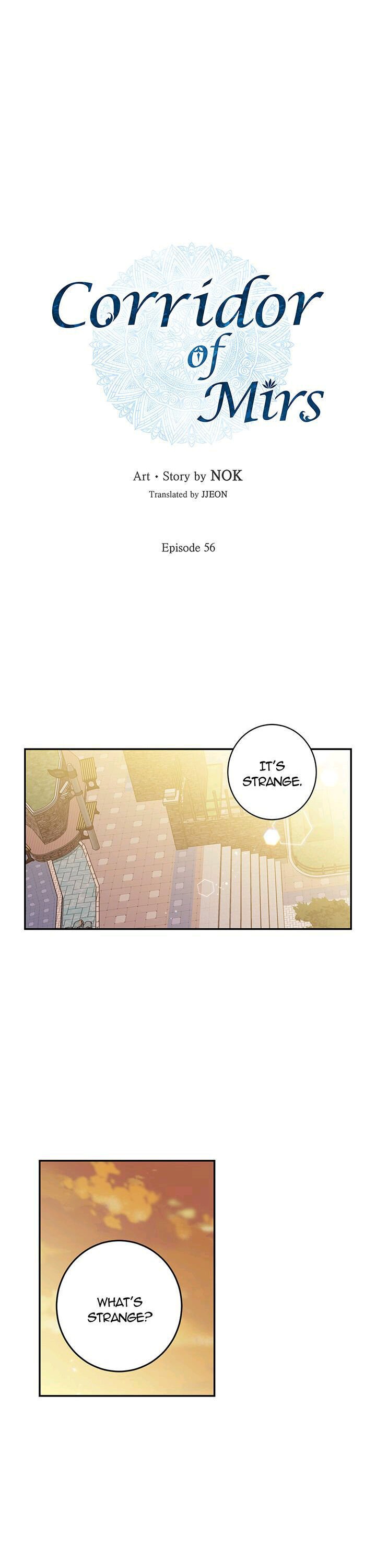 Page 1 of Chapter 56