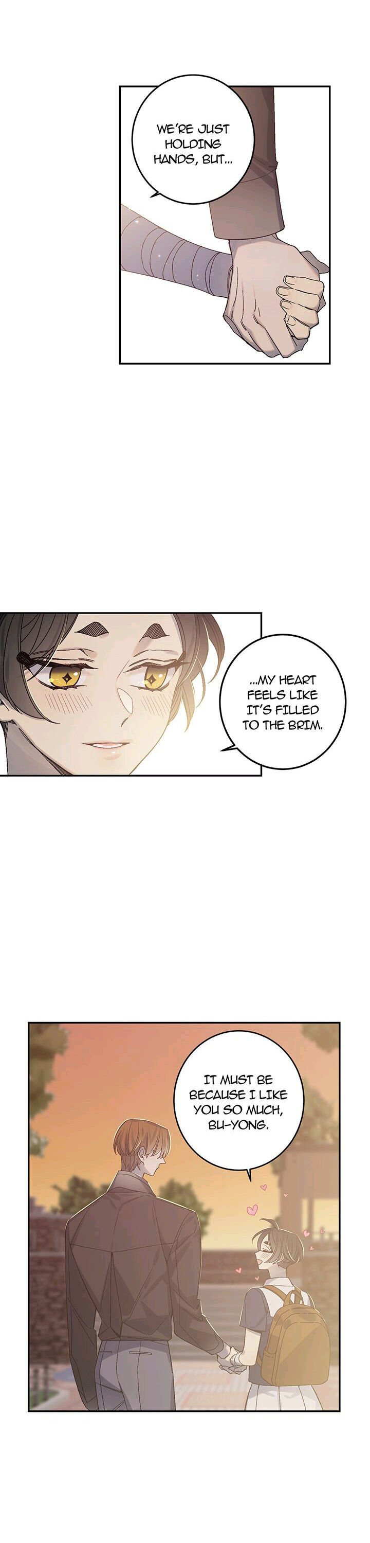 Page 2 of Chapter 56