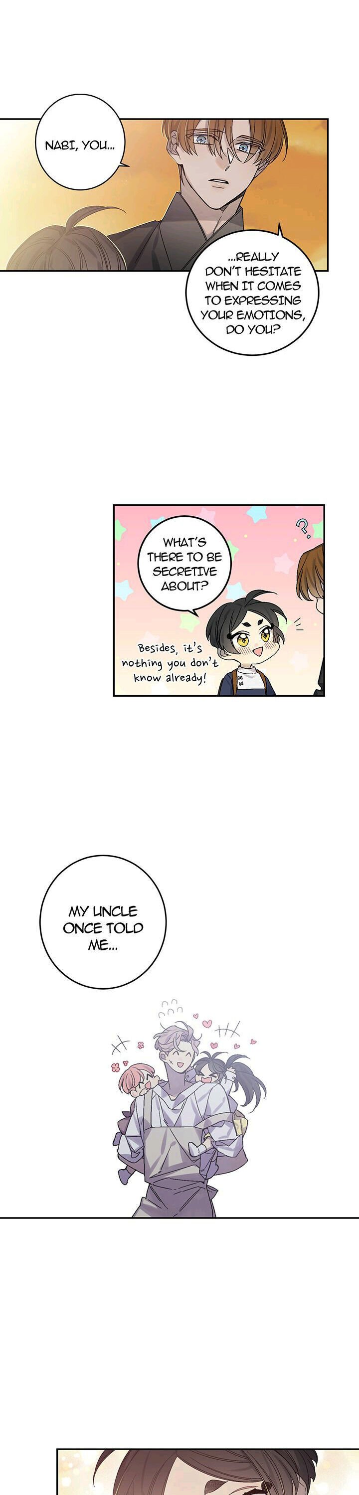 Page 3 of Chapter 56