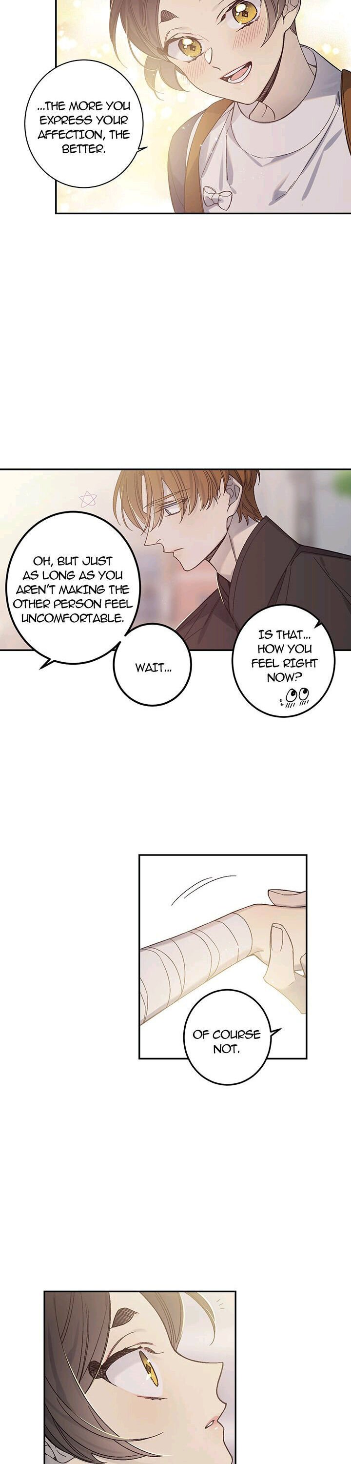 Page 4 of Chapter 56