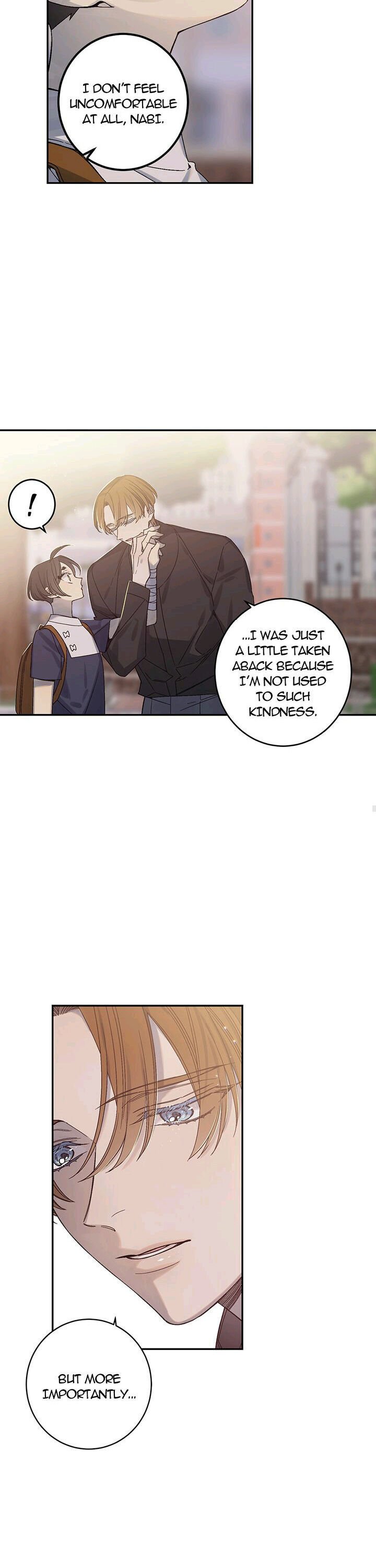 Page 5 of Chapter 56