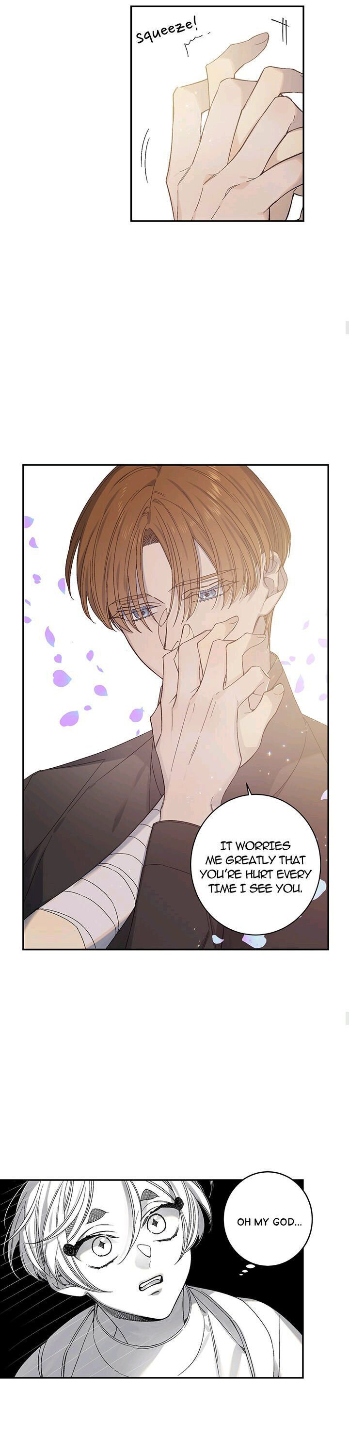 Page 6 of Chapter 56