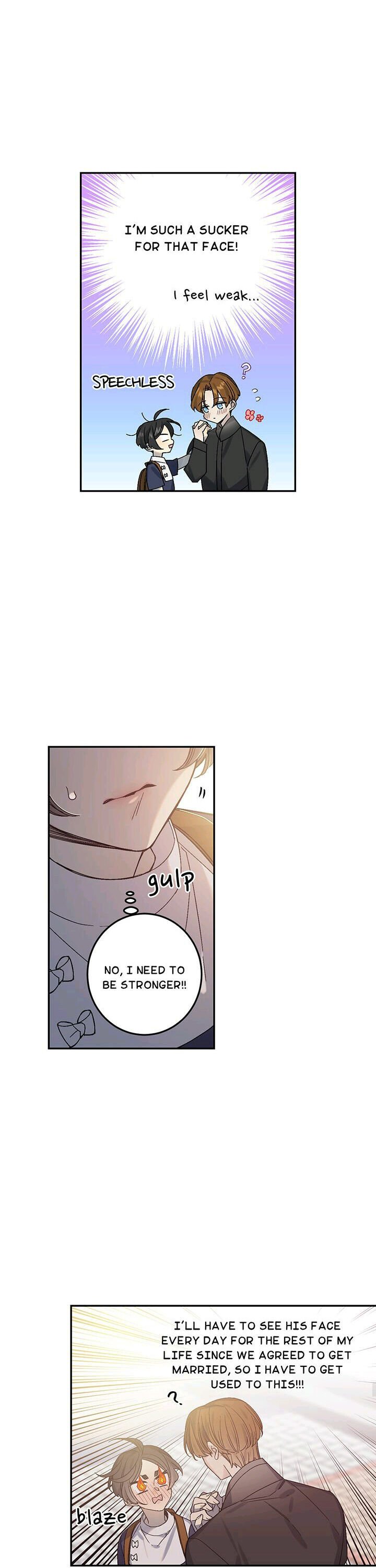 Page 7 of Chapter 56