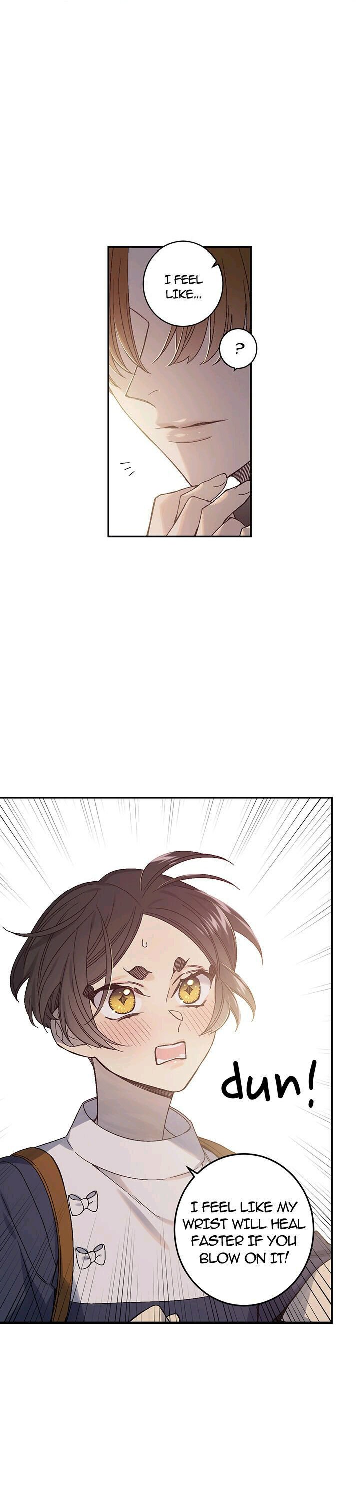 Page 8 of Chapter 56
