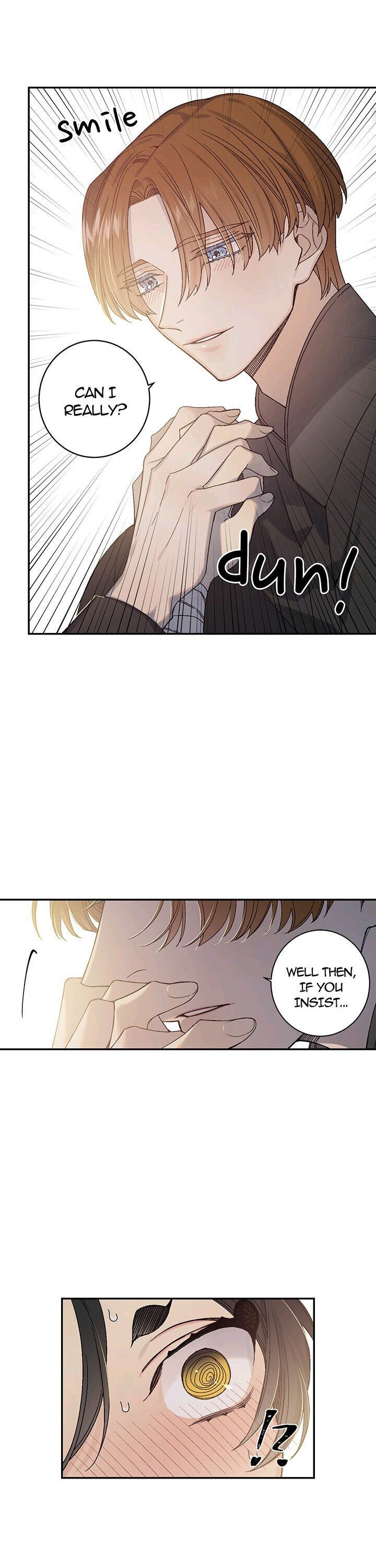 Page 9 of Chapter 56