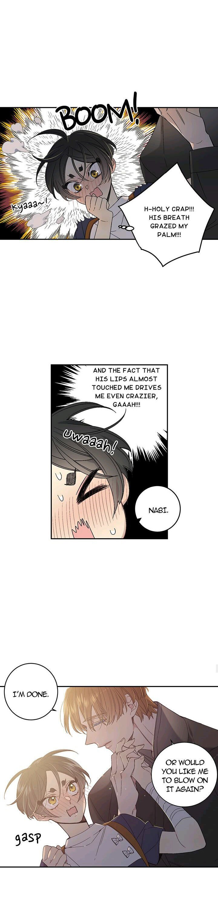 Page 10 of Chapter 56