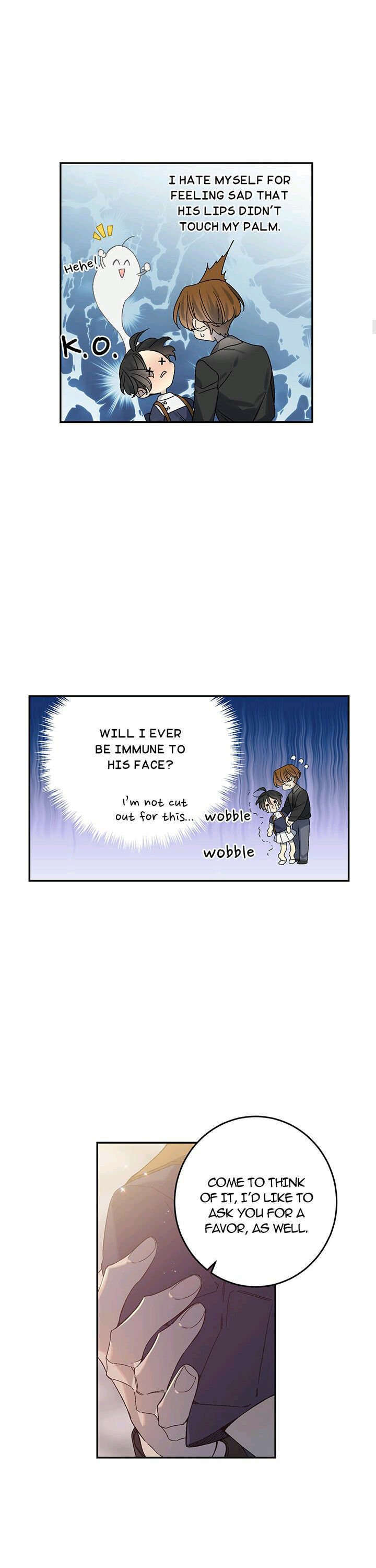 Page 11 of Chapter 56