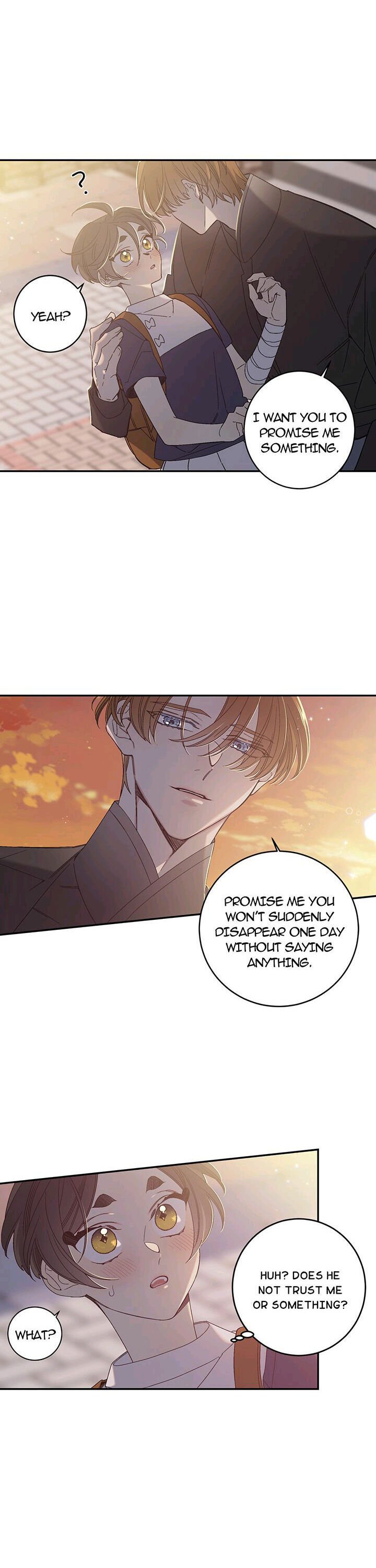 Page 12 of Chapter 56