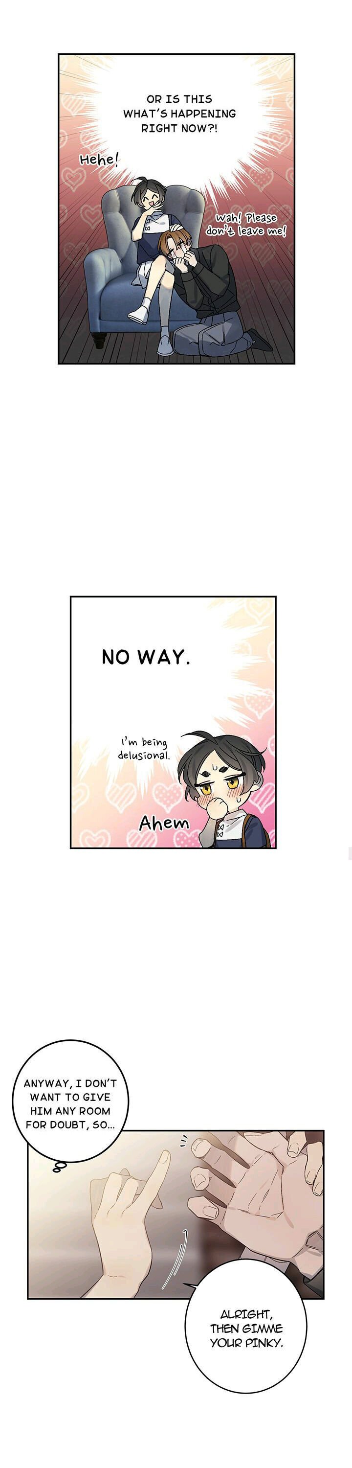 Page 13 of Chapter 56