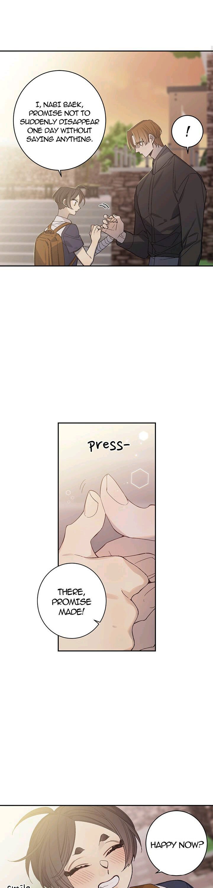 Page 14 of Chapter 56