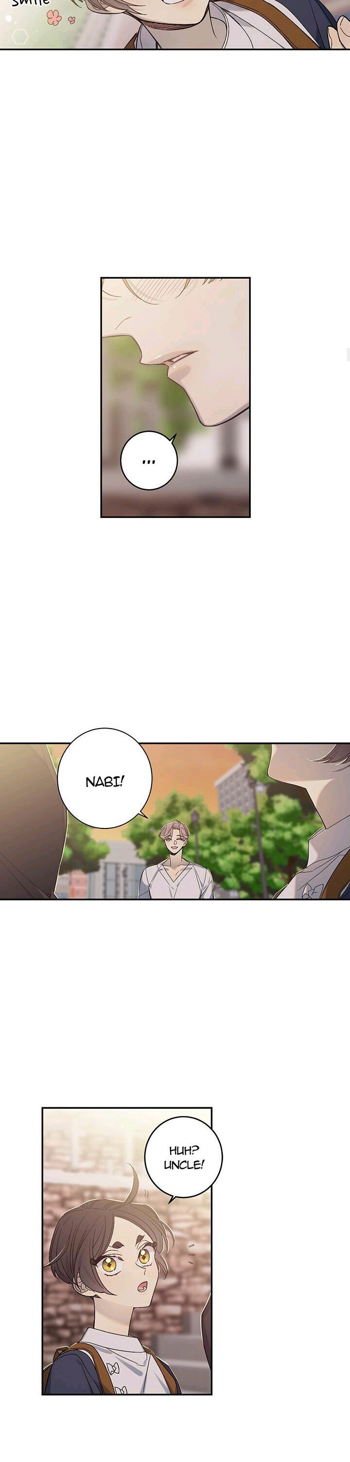 Page 15 of Chapter 56