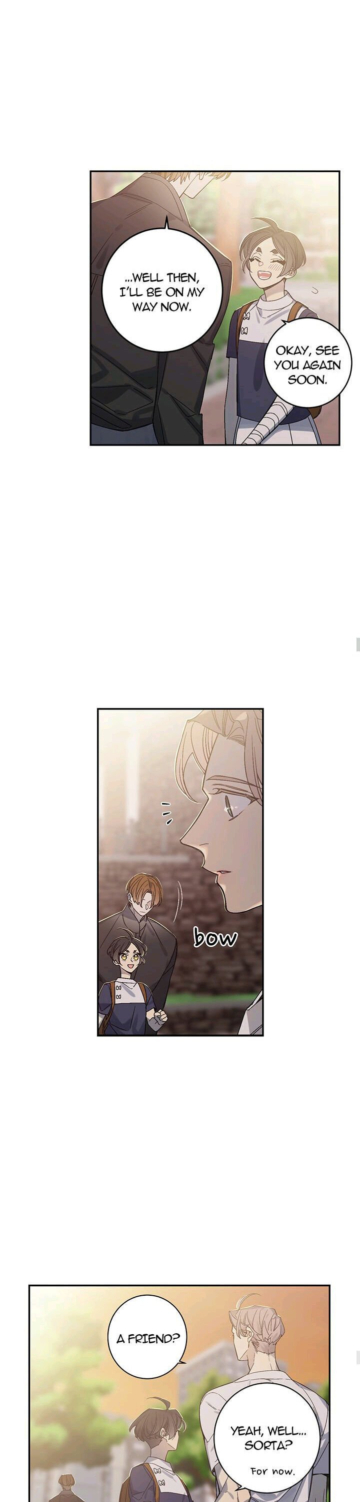 Page 16 of Chapter 56