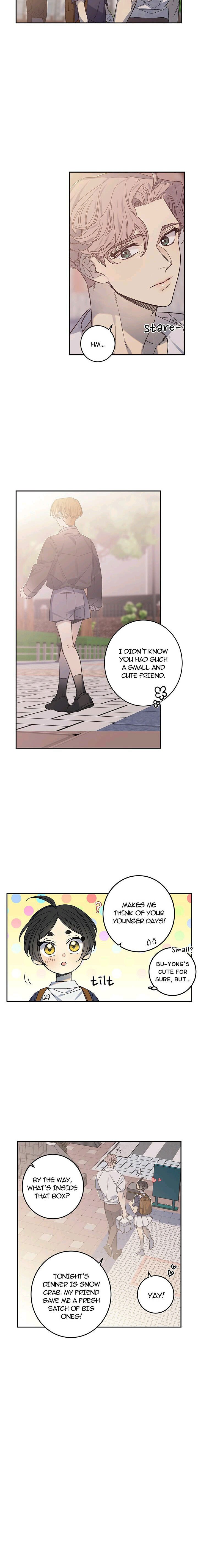 Page 17 of Chapter 56