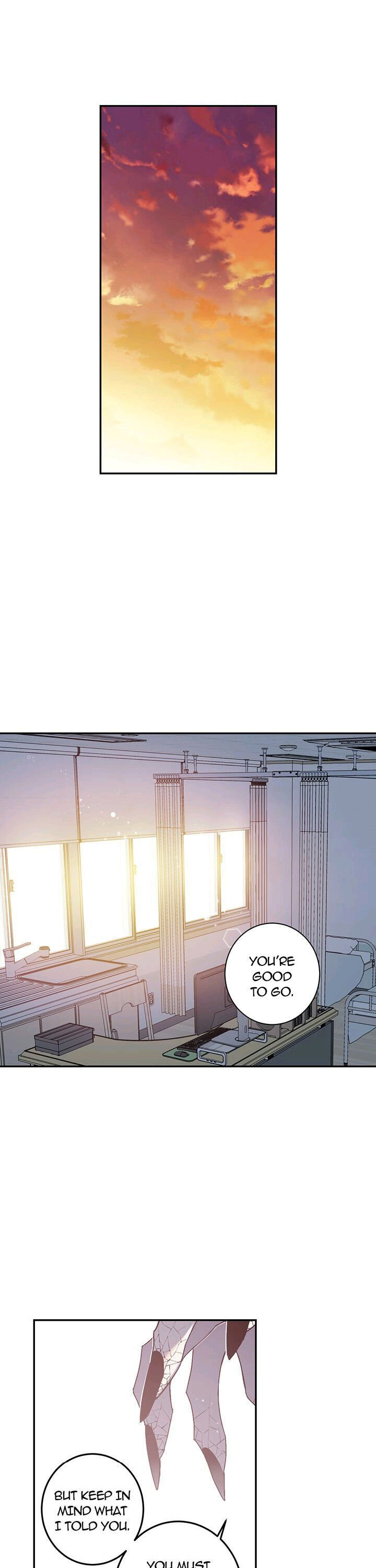 Page 18 of Chapter 56