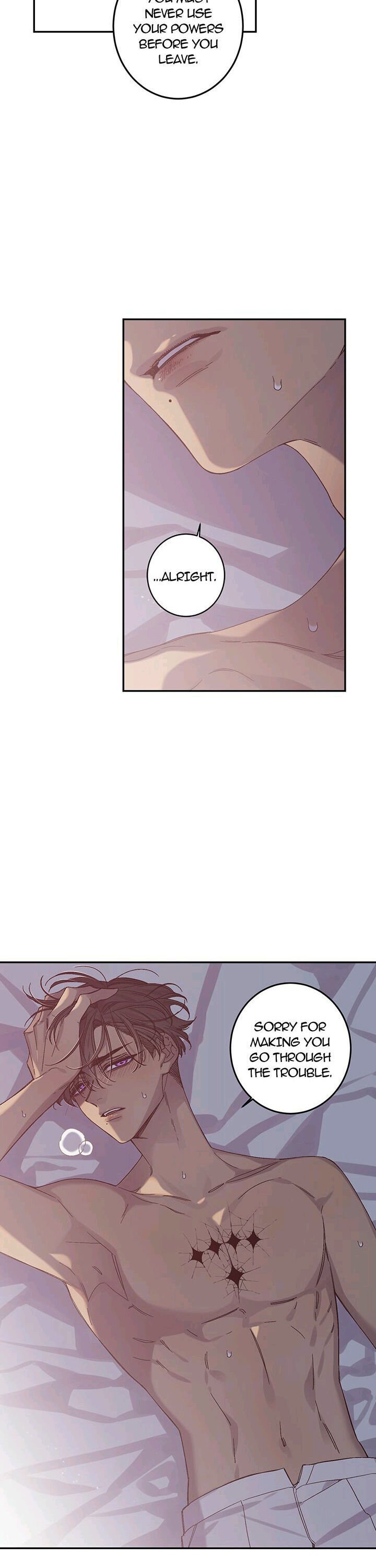 Page 19 of Chapter 56