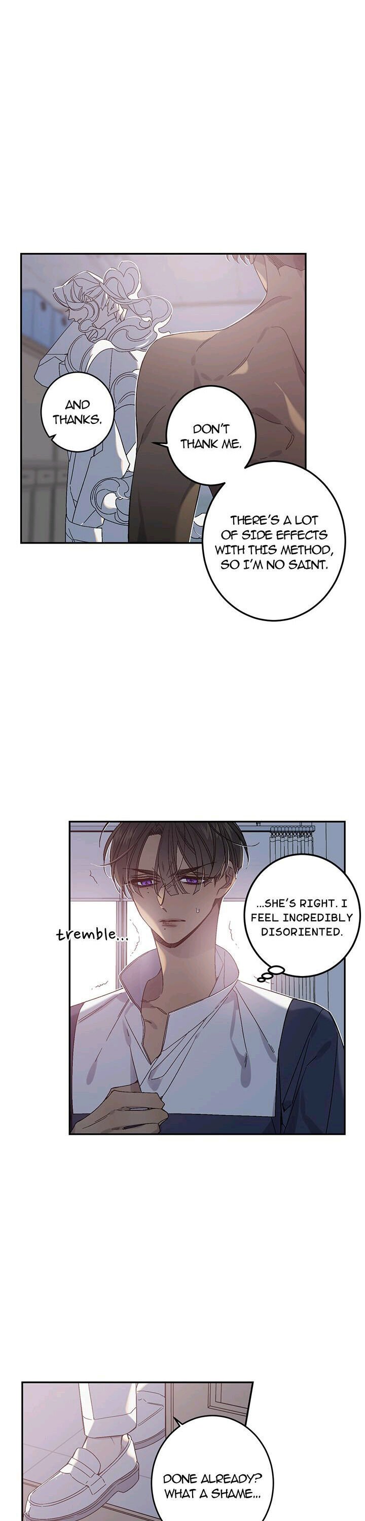 Page 20 of Chapter 56