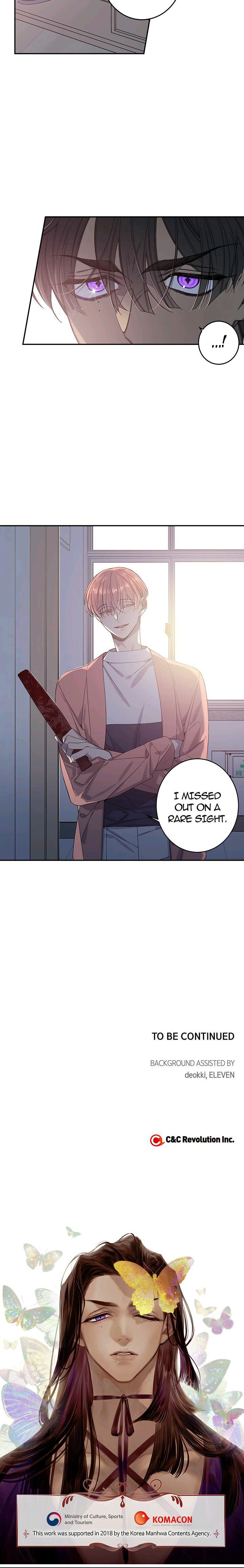 Page 21 of Chapter 56