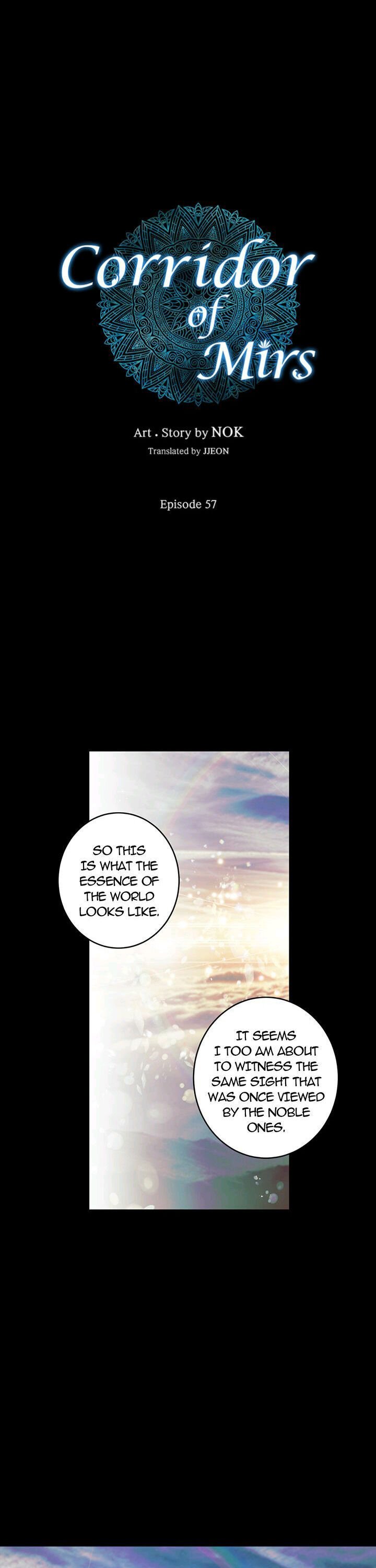 Page 1 of Chapter 57