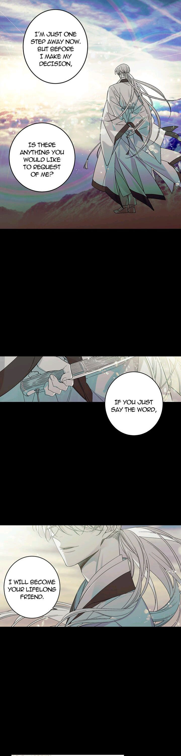 Page 2 of Chapter 57