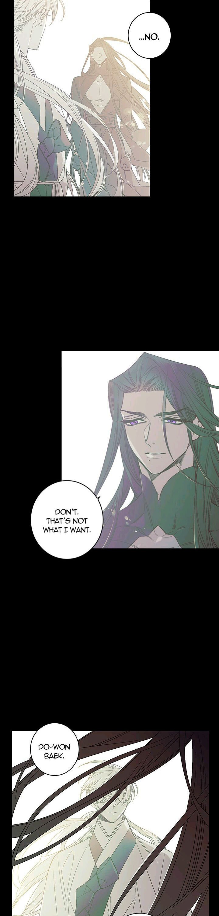 Page 3 of Chapter 57